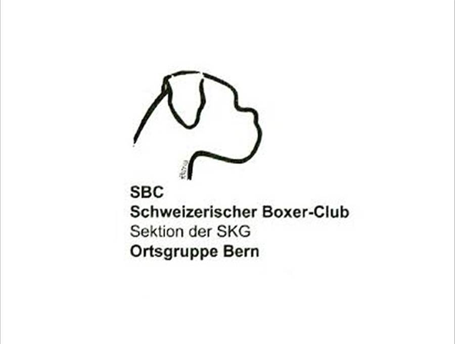 Boxer Club Bern
