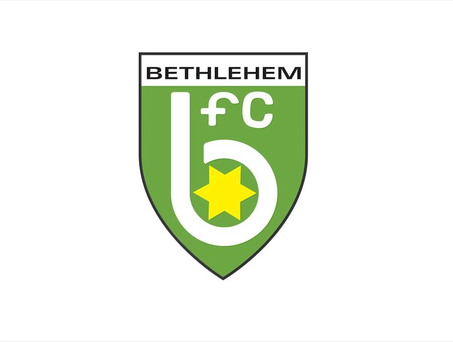 FC Bethlehem