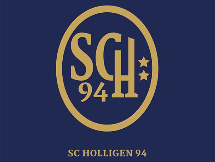 SC Holligen